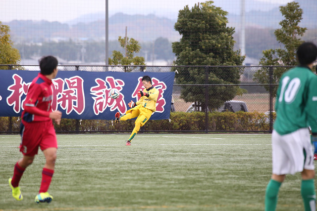 201412061_14.jpg